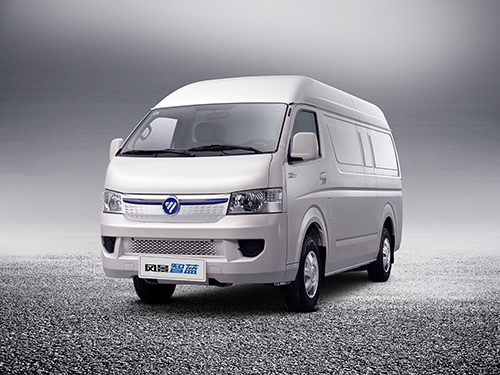 新能源電動貨車怎么保養(yǎng)，需要做好這幾件事